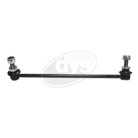 Lagerung, Lenker 37-08340-5 für NEON (PL) für 10,31 CHF