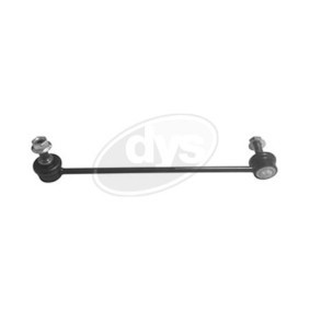 Lagerung, Lenker 37-08343-5 für GRAND CHEROKEE IV (WK, WK2) für 7,17 CHF