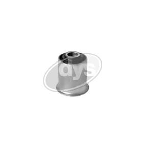 Lagerung, Lenker 37-08349-5 für 300 C für 9,00 CHF