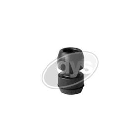 Lagerung, Lenker 37-08349-6 für 300 C für 2,80 CHF