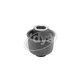 Lagerung, Lenker 37-08396-5 für CHRYSLER