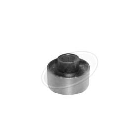 Acquista Supporto braccio oscillante da DYS 37-09002-5 a buon mercato per soli 7,06 €