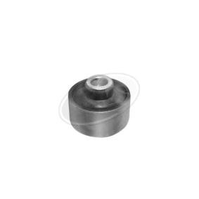 Acquista Supporto braccio oscillante da DYS 37-09002-6 a buon mercato per soli 7,22 €