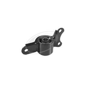 Acquista Supporto braccio oscillante da DYS 37-09008-5 a buon mercato per soli 18,06 €
