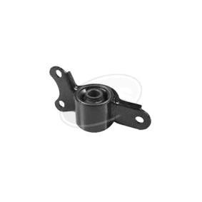 Lagerung, Lenker von DYS 37-09009-5
