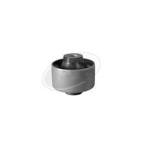 Lagerung, Lenker von DYS 37-09012-5