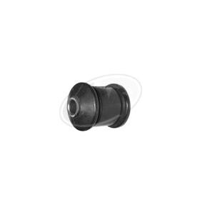 Lagerung, Lenker 37-09012-6 für SUZUKI