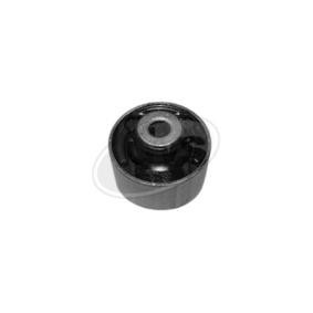 Acquista Supporto braccio oscillante da DYS 37-09014-5 a buon mercato per soli 13,39 €