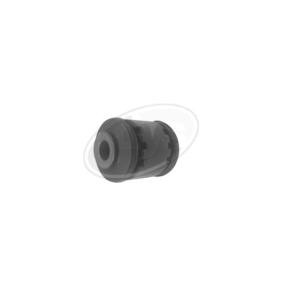 Lagerung, Lenker 37-09060-6 für CEE'D SW (ED) für 5,77 CHF