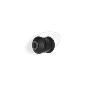 Lagerung, Lenker 37-09300-5 für 900 II für 4,37 CHF