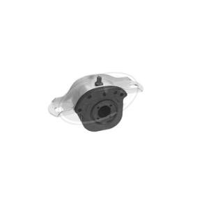 Lagerung, Lenker 37-09401-5 für CARISMA (DA_) für 13,89 CHF