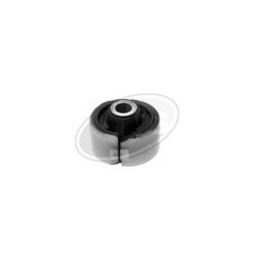 Acquista Supporto braccio oscillante da DYS 37-09420-5 a buon mercato per soli 12,68 €
