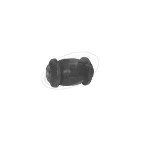 Acquista Supporto braccio oscillante da DYS 37-09502-6 a buon mercato per soli 7,04 €