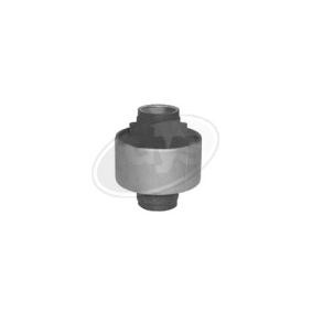 Acquista Supporto braccio oscillante da DYS 37-09504-5 a buon mercato per soli 7,17 €