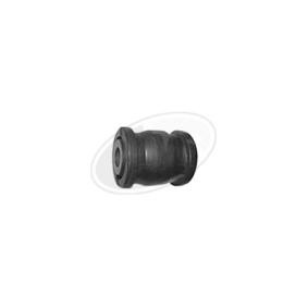 Lagerung, Lenker 37-09510-6