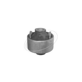 Lagerung, Lenker 37-09512-5