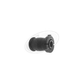 Acquista Supporto braccio oscillante da DYS 37-09512-6 a buon mercato per soli 13,14 €
