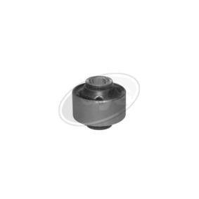Acquista Supporto braccio oscillante da DYS 37-09518-5 a buon mercato per soli 14,87 €