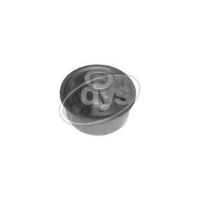Acquista Supporto braccio oscillante da DYS 37-09536-5 a buon mercato per soli 17,19 €