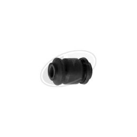 Lagerung, Lenker 37-09556-6