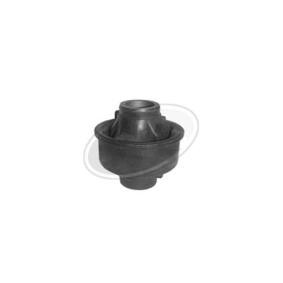 Lagerung, Lenker 37-09564-5