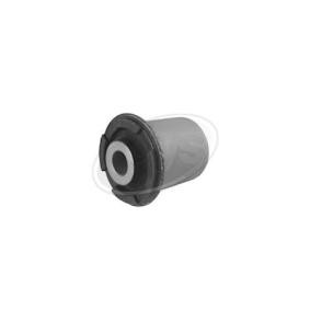 Lagerung, Lenker 37-09648-6 für CEE'D SW (ED) für 7,64 CHF
