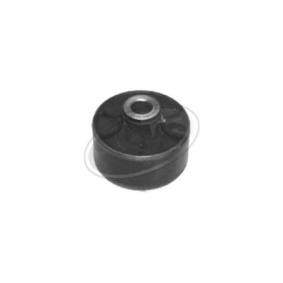 Lagerung, Lenker 37-09652-5 für PICANTO (JA) für 7,74 CHF
