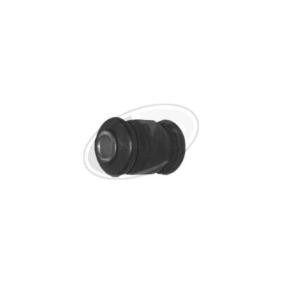 Lagerung, Lenker 37-09652-6 für PICANTO (JA) für 4,59 CHF