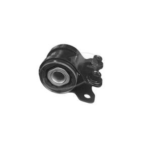 Achetez des Suspension, bras de liaison DYS 37-09700-5 à prix pour 28,18 €