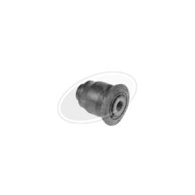 Lagerung, Lenker 37-09704-6 für 323 P V (BA) für 8,13 CHF