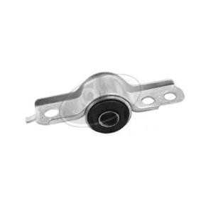 Lagerung, Lenker 37-09705-5 für 323 P V (BA) für 14,14 CHF