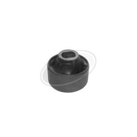 Lagerung, Lenker 37-09716-5 für 323 P V (BA) für 7,40 CHF