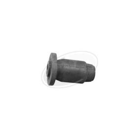 Lagerung, Lenker 37-09716-6 für 323 P V (BA) für 4,69 CHF