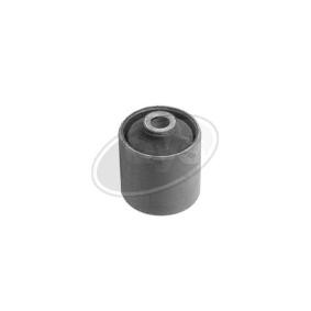 Lagerung, Lenker 37-09916-5 für SUZUKI