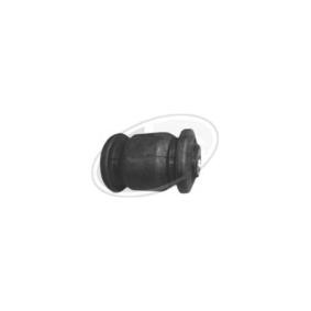 Lagerung, Lenker 37-09919-6 für FIAT