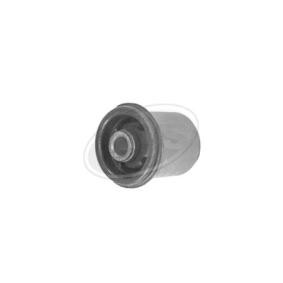 Lagerung, Lenker 37-09924-5 für SUZUKI
