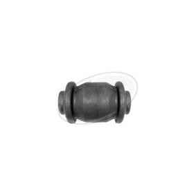Lagerung, Lenker 37-09924-6 für SUZUKI