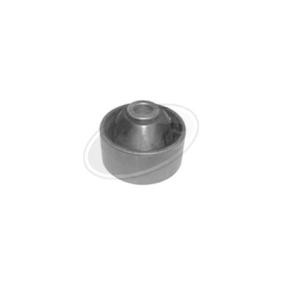 Lagerung, Lenker 37-09932-5 für SUZUKI