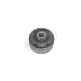 Acquista Supporto braccio oscillante da DYS 37-20489 a buon mercato per soli 7,45 €