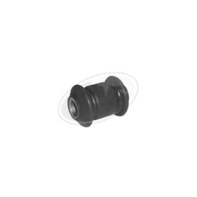 Acquista Supporto braccio oscillante da DYS 37-20490 a buon mercato per soli 4,64 €
