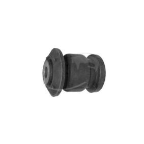 Lagerung, Lenker 37-20934-6 für PUNTO Cabriolet (176C) für 5,01 CHF