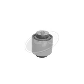 Lagerung, Lenker 37-20936-5 für Doblo Kombi (119_, 223_) für 10,10 CHF