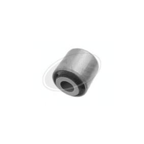 Lagerung, Lenker 37-21766-5 für 3 (BL) für 4,77 CHF