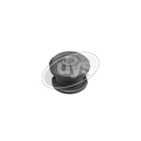 Acquista Supporto braccio oscillante da DYS 37-22789 a buon mercato per soli 6,16 €