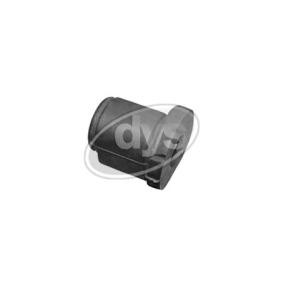 Acquista Supporto braccio oscillante da DYS 37-22790 a buon mercato per soli 9,78 €