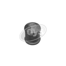 Acquista Supporto braccio oscillante da DYS 37-22791 a buon mercato per soli 7,73 €