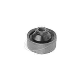 Acquista Supporto braccio oscillante da DYS 37-22793 a buon mercato per soli 10,05 €