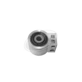 Lagerung, Lenker 37-22794 für 9-5 (YS3E) für 41,34 CHF
