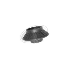 Acquista Supporto braccio oscillante da DYS 37-22798 a buon mercato per soli 4,81 €