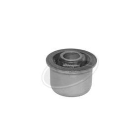Acquista Supporto braccio oscillante da DYS 37-22799 a buon mercato per soli 8,51 €